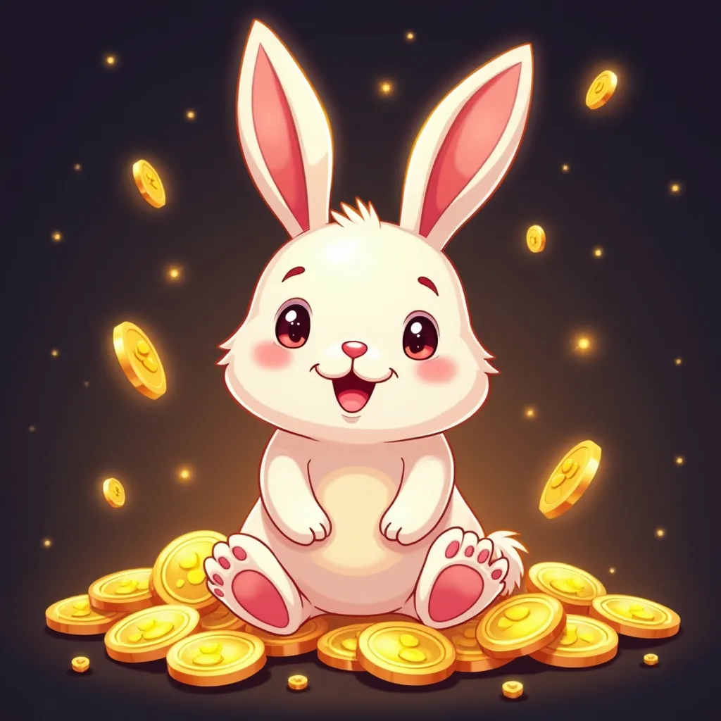 cricsarathi refer and earn programme illustration