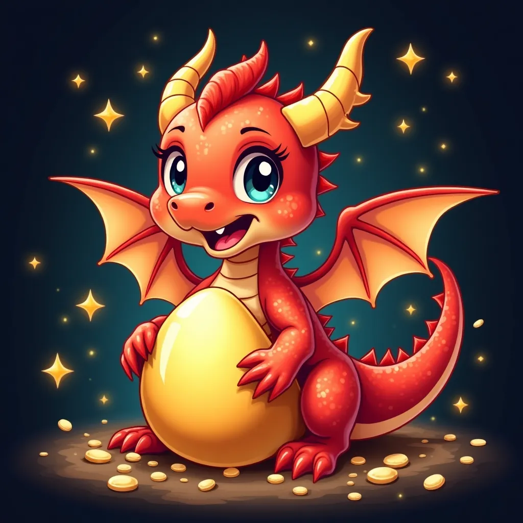 cricsarathi free spins Friday offer illustration