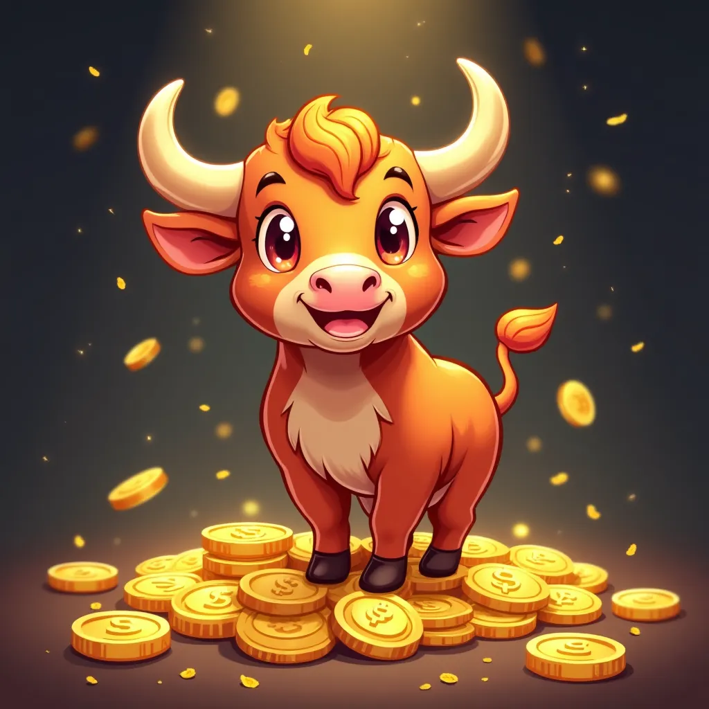 cricsarathi weekly cashback promotion illustration