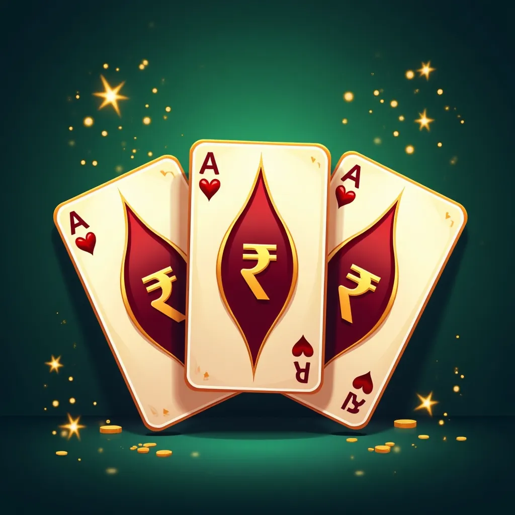 cricsarathi Starburst slot