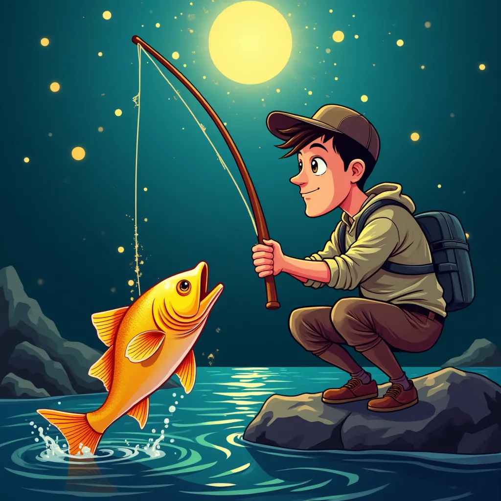 cricsarathi welcome bonus offer illustration