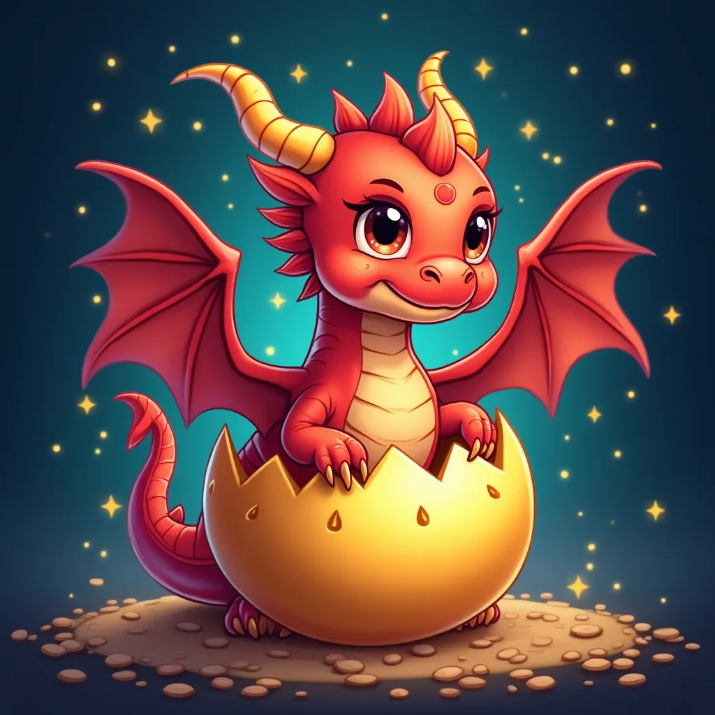 cricsarathi Mermaid Fortune game