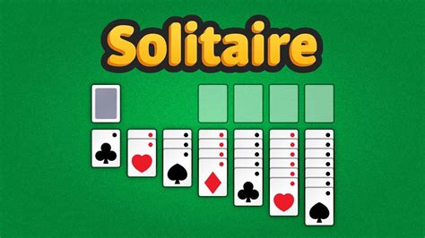 online card games