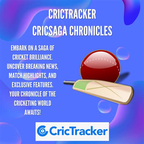 cricsaga betting