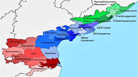 Best Cricsarathi Andhra Pradesh Betting Sites 2026