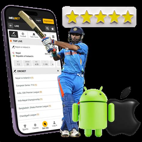 cricsarathi app download for ios: Cricket Betting 2026