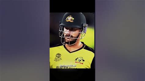 cricsarathi app