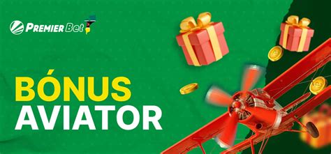 Best Cricsarathi Aviator Bonus Offers & Promos 2026