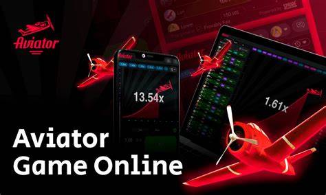 Cricsarathi Aviator Download 2026: Top Betting App