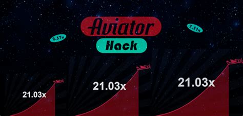 Cricsarathi Aviator Hack 2026: Best Betting Strategies
