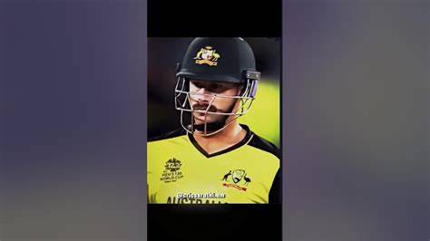 Cricsarathi IPL Predictions Expert Gaming Portal 2026 featured analysis